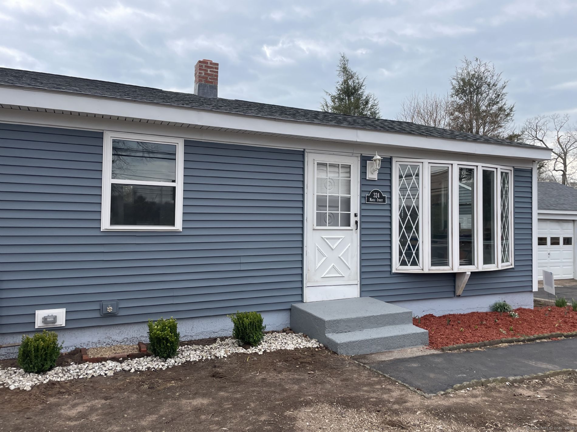 324 Maple Street, Branford, Connecticut image 3
