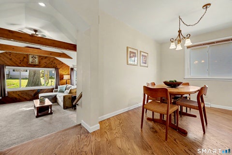 Tiny photo for 46 Palmer Street, Bridgeport, CT 06606 (MLS # 24214260)