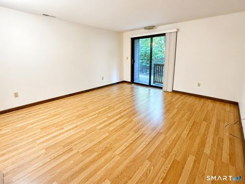 Tiny photo for 27 Harrison Street #16, Meriden, CT 06450 (MLS # 24186953)