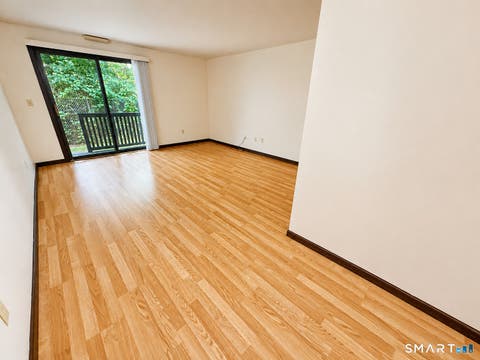 Tiny photo for 27 Harrison Street #16, Meriden, CT 06450 (MLS # 24186953)