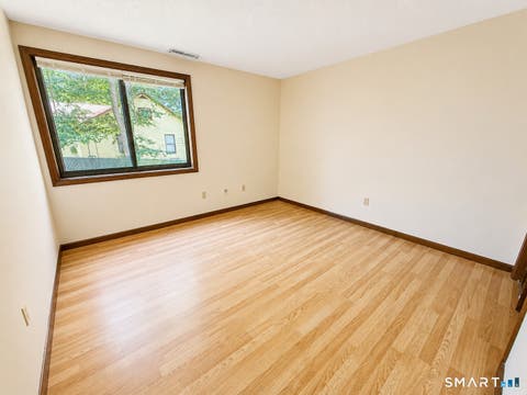 Tiny photo for 27 Harrison Street #16, Meriden, CT 06450 (MLS # 24186953)