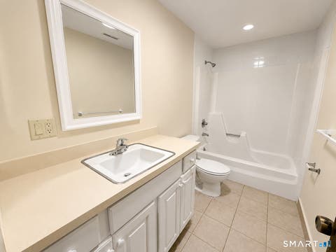 Tiny photo for 27 Harrison Street #16, Meriden, CT 06450 (MLS # 24186953)