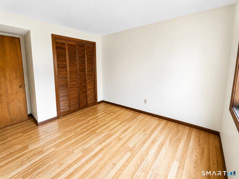 Tiny photo for 27 Harrison Street #16, Meriden, CT 06450 (MLS # 24186953)