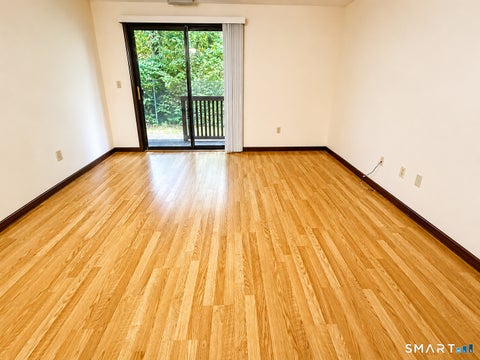 Tiny photo for 27 Harrison Street #16, Meriden, CT 06450 (MLS # 24186953)