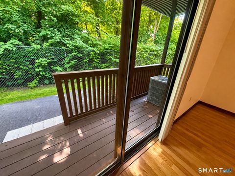 Tiny photo for 27 Harrison Street #16, Meriden, CT 06450 (MLS # 24186953)