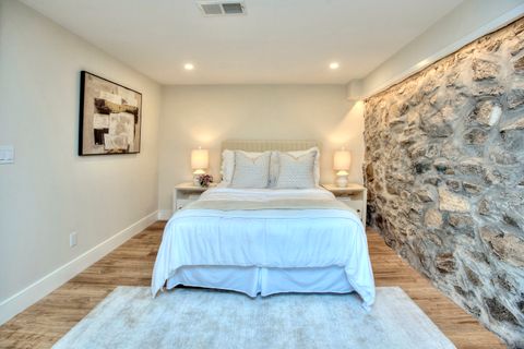 Tiny photo for 3 Hickory Hill Road, Westport, CT 06880 (MLS # 24123838)