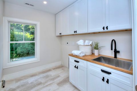 Tiny photo for 3 Hickory Hill Road, Westport, CT 06880 (MLS # 24123838)