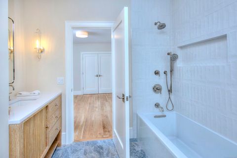 Tiny photo for 3 Hickory Hill Road, Westport, CT 06880 (MLS # 24123838)