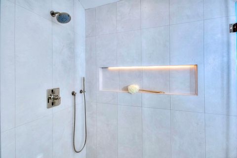 Tiny photo for 3 Hickory Hill Road, Westport, CT 06880 (MLS # 24123838)