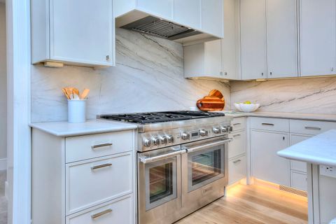 Tiny photo for 3 Hickory Hill Road, Westport, CT 06880 (MLS # 24123838)