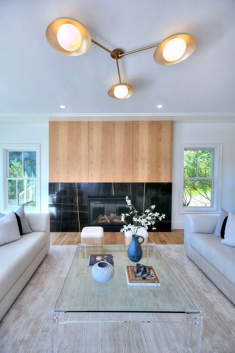 Tiny photo for 3 Hickory Hill Road, Westport, CT 06880 (MLS # 24123838)