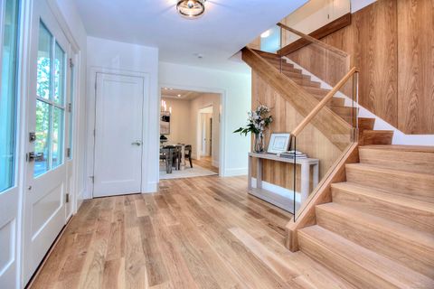 Tiny photo for 3 Hickory Hill Road, Westport, CT 06880 (MLS # 24123838)