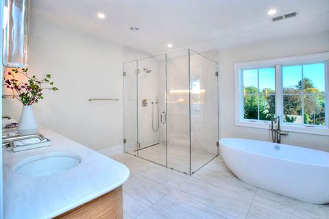 Tiny photo for 3 Hickory Hill Road, Westport, CT 06880 (MLS # 24123838)