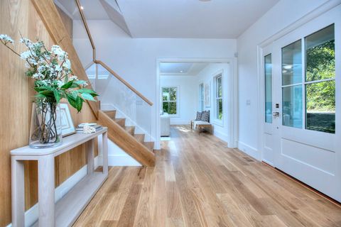 Tiny photo for 3 Hickory Hill Road, Westport, CT 06880 (MLS # 24123838)