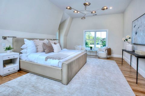 Tiny photo for 3 Hickory Hill Road, Westport, CT 06880 (MLS # 24123838)