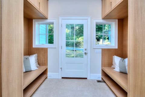 Tiny photo for 3 Hickory Hill Road, Westport, CT 06880 (MLS # 24123838)