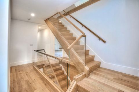 Tiny photo for 3 Hickory Hill Road, Westport, CT 06880 (MLS # 24123838)