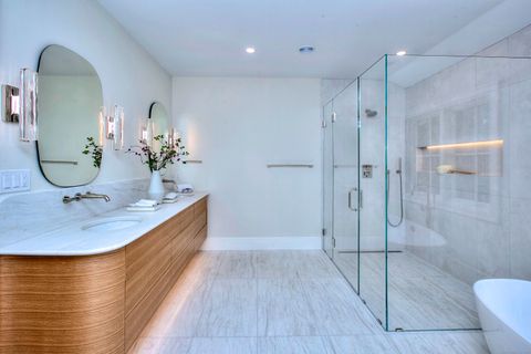 Tiny photo for 3 Hickory Hill Road, Westport, CT 06880 (MLS # 24123838)