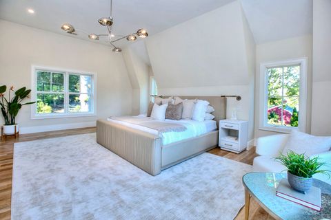 Tiny photo for 3 Hickory Hill Road, Westport, CT 06880 (MLS # 24123838)