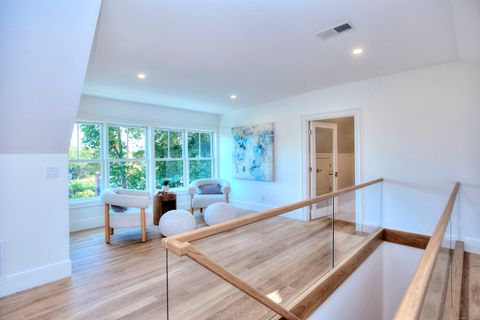 Tiny photo for 3 Hickory Hill Road, Westport, CT 06880 (MLS # 24123838)