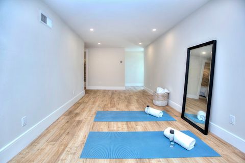 Tiny photo for 3 Hickory Hill Road, Westport, CT 06880 (MLS # 24123838)