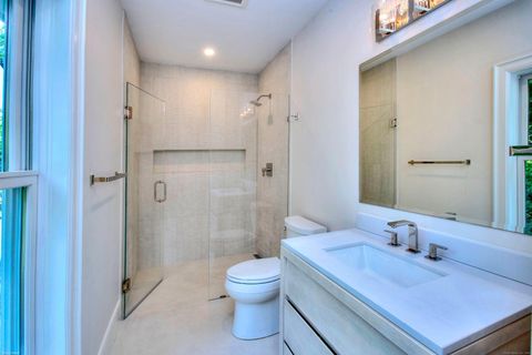 Tiny photo for 3 Hickory Hill Road, Westport, CT 06880 (MLS # 24123838)