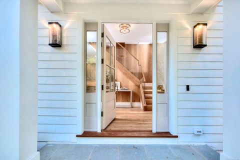 Tiny photo for 3 Hickory Hill Road, Westport, CT 06880 (MLS # 24123838)