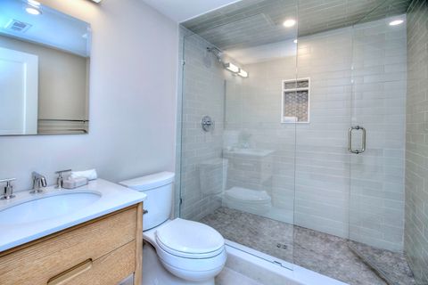 Tiny photo for 3 Hickory Hill Road, Westport, CT 06880 (MLS # 24123838)