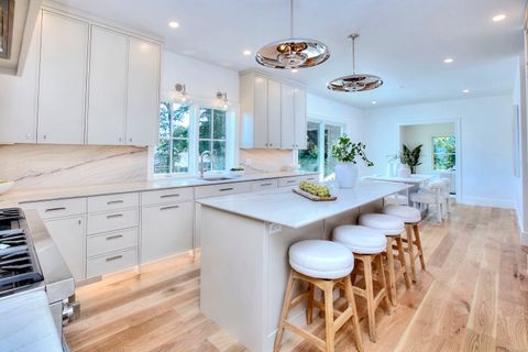 Tiny photo for 3 Hickory Hill Road, Westport, CT 06880 (MLS # 24123838)