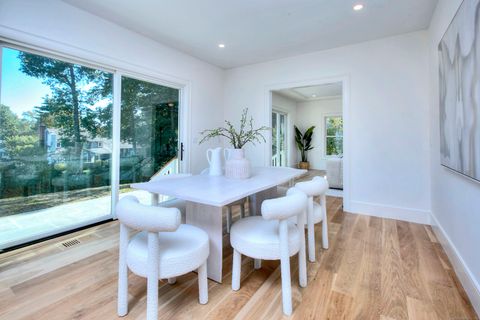 Tiny photo for 3 Hickory Hill Road, Westport, CT 06880 (MLS # 24123838)