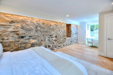 Tiny photo for 3 Hickory Hill Road, Westport, CT 06880 (MLS # 24123838)