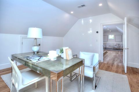 Tiny photo for 3 Hickory Hill Road, Westport, CT 06880 (MLS # 24123838)