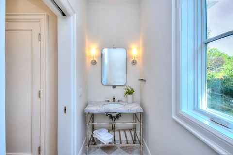 Tiny photo for 3 Hickory Hill Road, Westport, CT 06880 (MLS # 24123838)