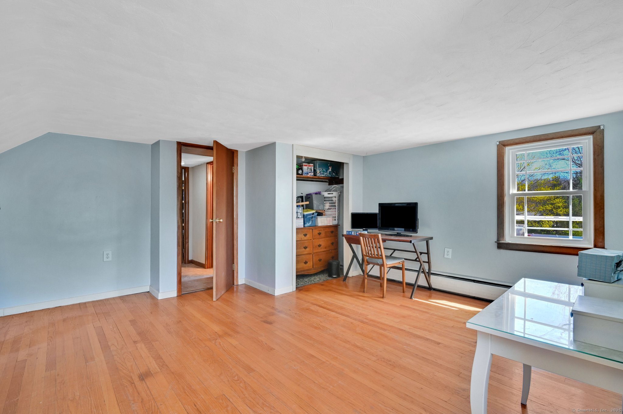 899 Branch Road, Suffield, Connecticut image 29