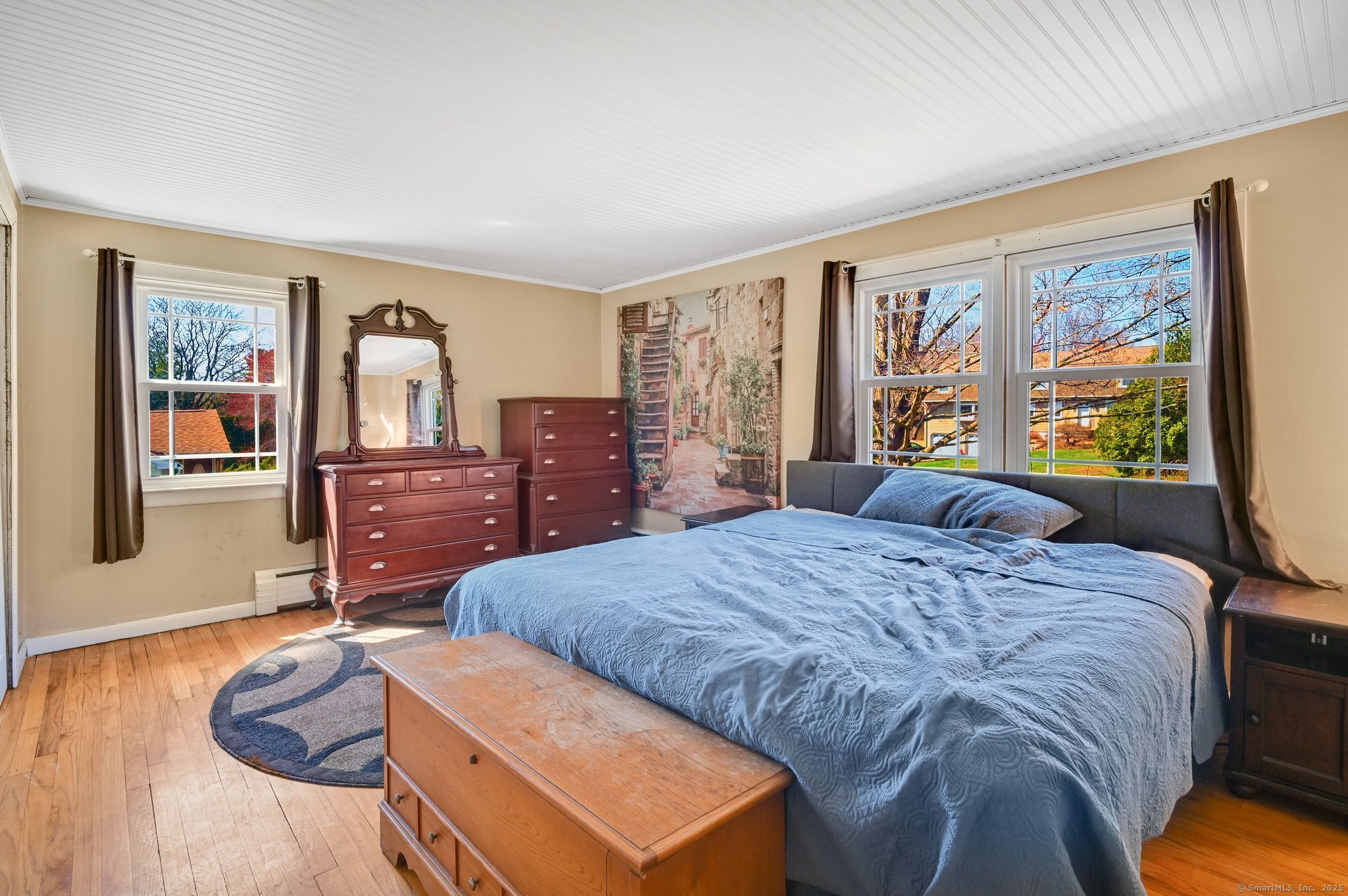 899 Branch Road, Suffield, Connecticut image 21
