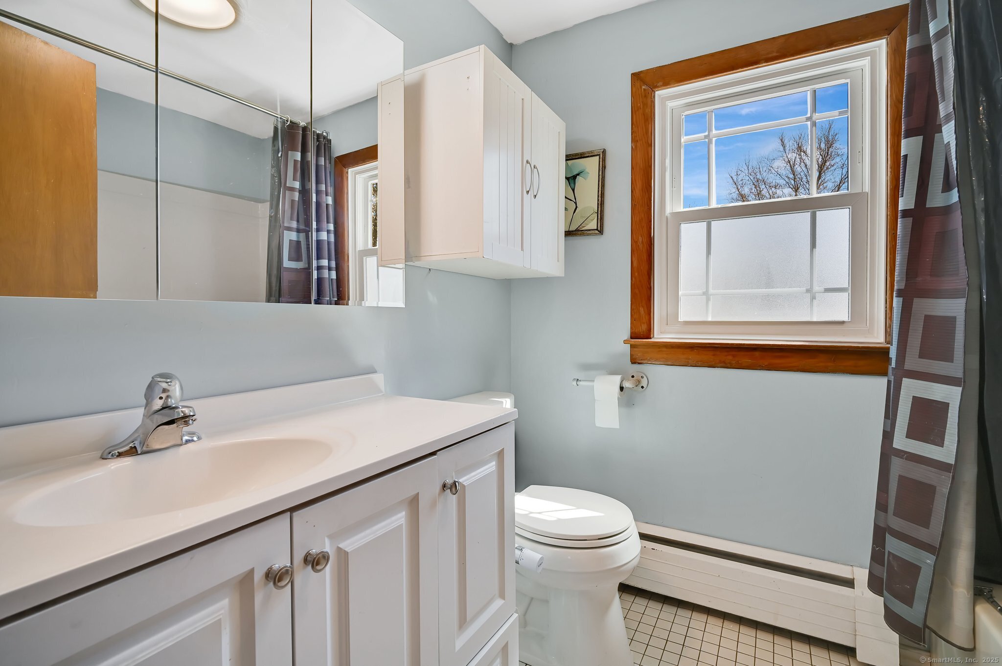 899 Branch Road, Suffield, Connecticut image 18