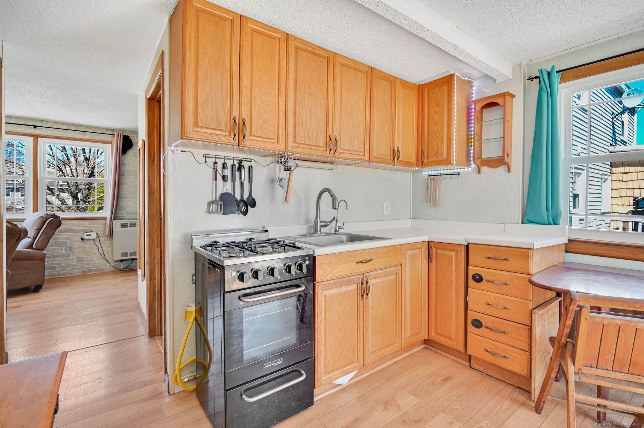 899 Branch Road, Suffield, Connecticut image 36