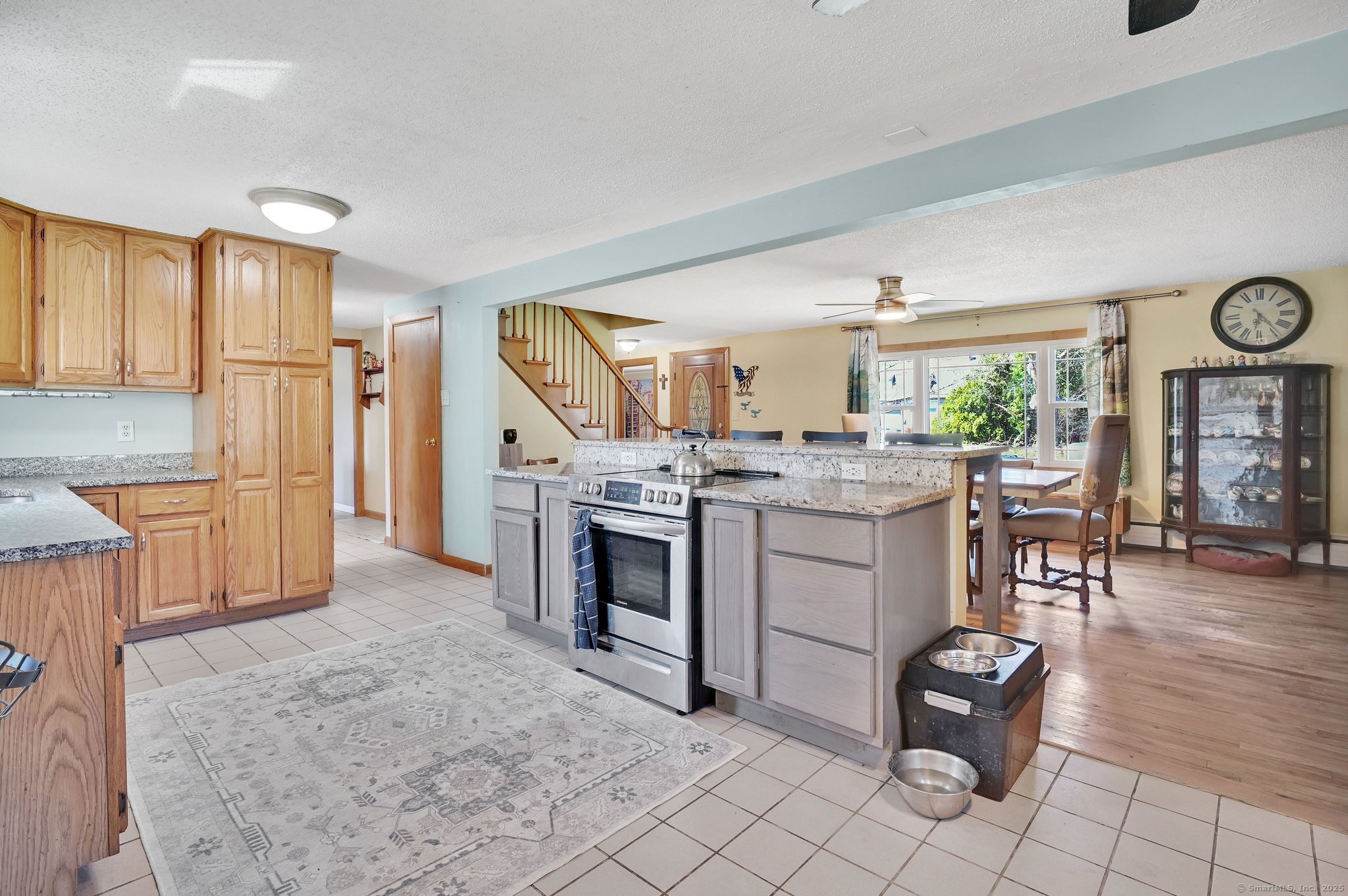 899 Branch Road, Suffield, Connecticut image 11