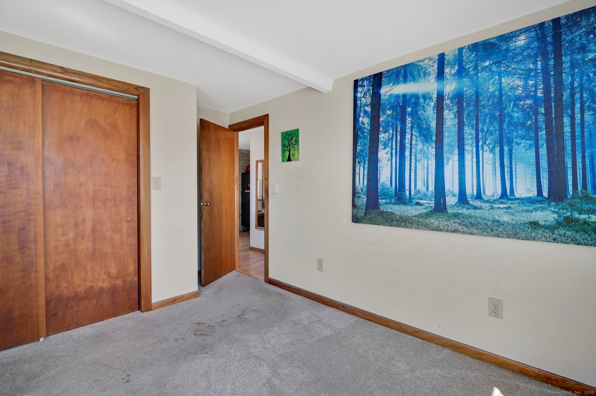 899 Branch Road, Suffield, Connecticut image 34