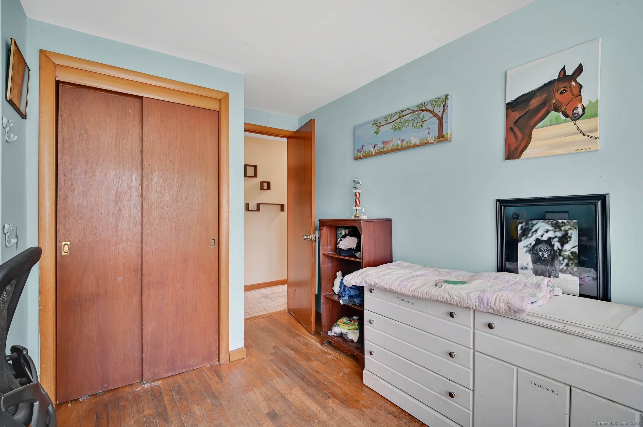 899 Branch Road, Suffield, Connecticut image 25