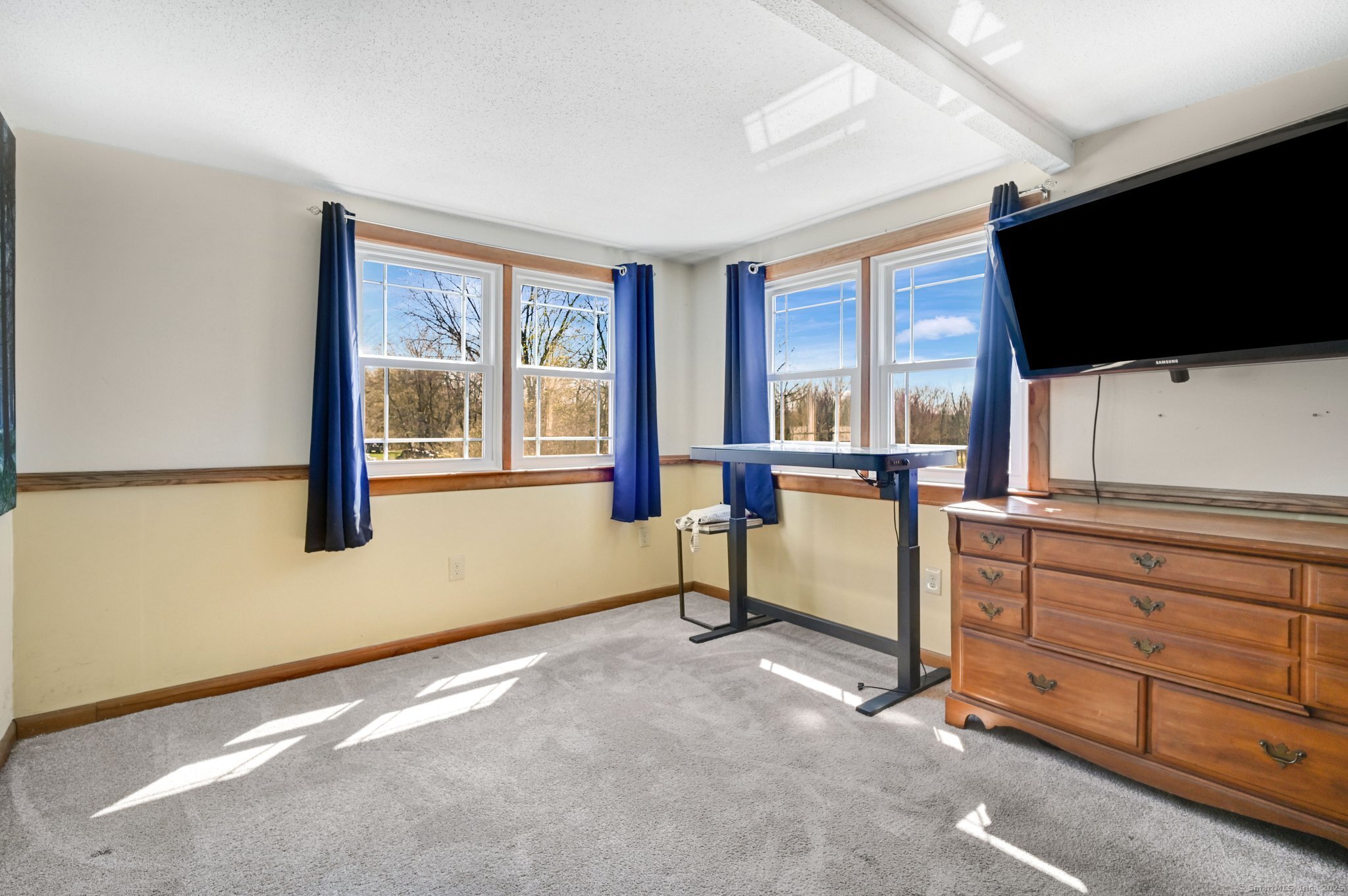 899 Branch Road, Suffield, Connecticut image 33