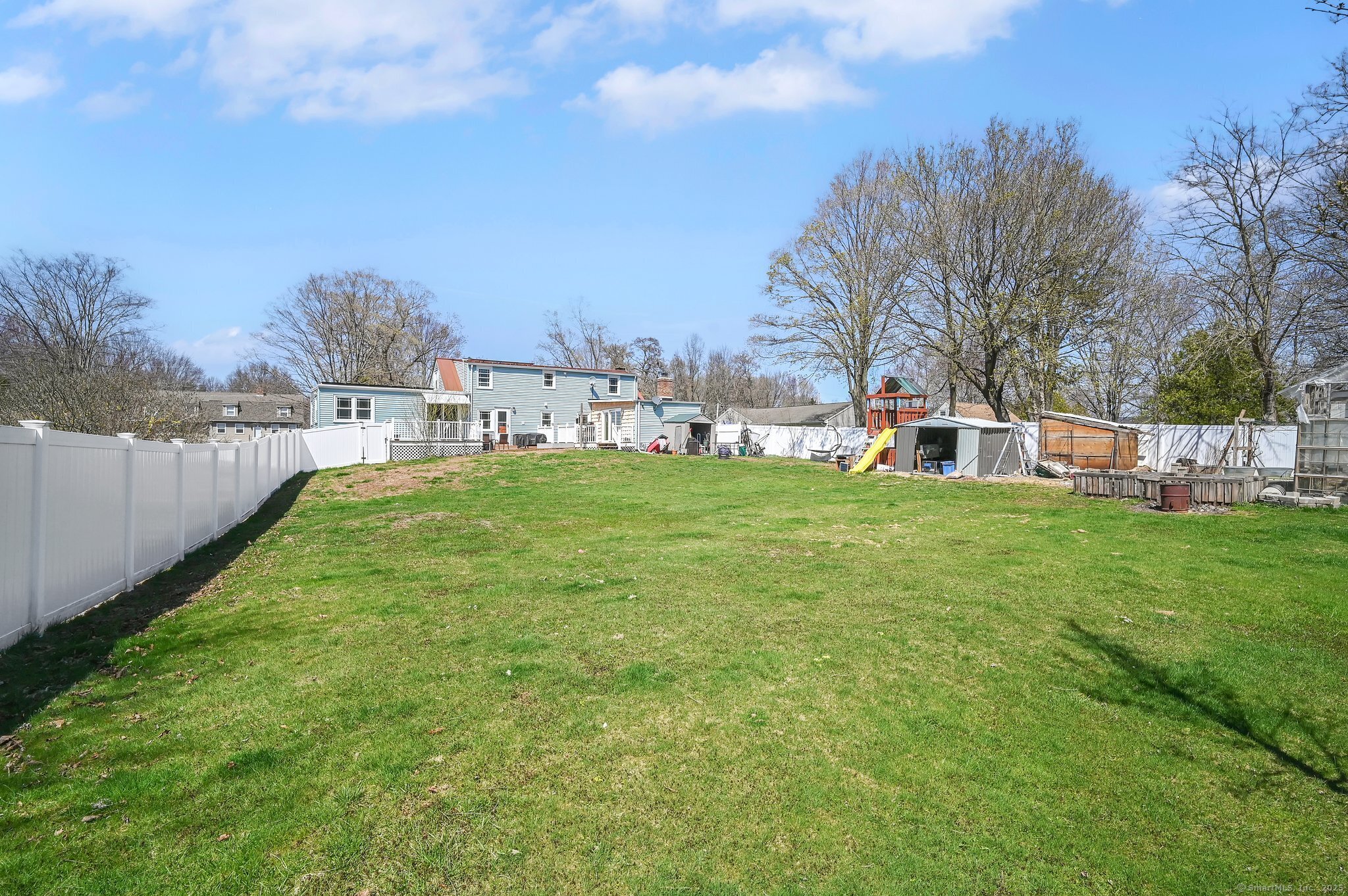 899 Branch Road, Suffield, Connecticut image 3