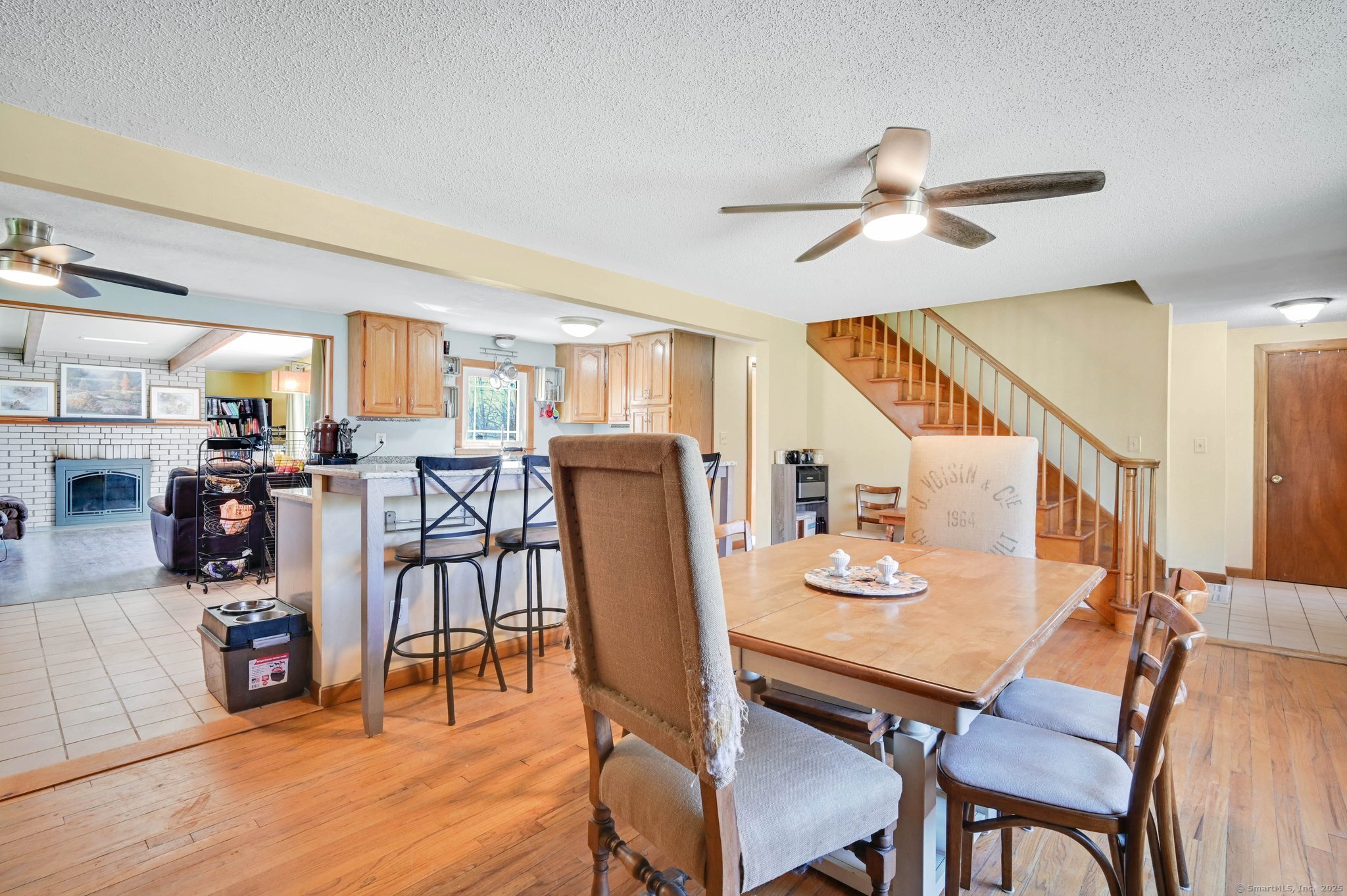 899 Branch Road, Suffield, Connecticut image 8