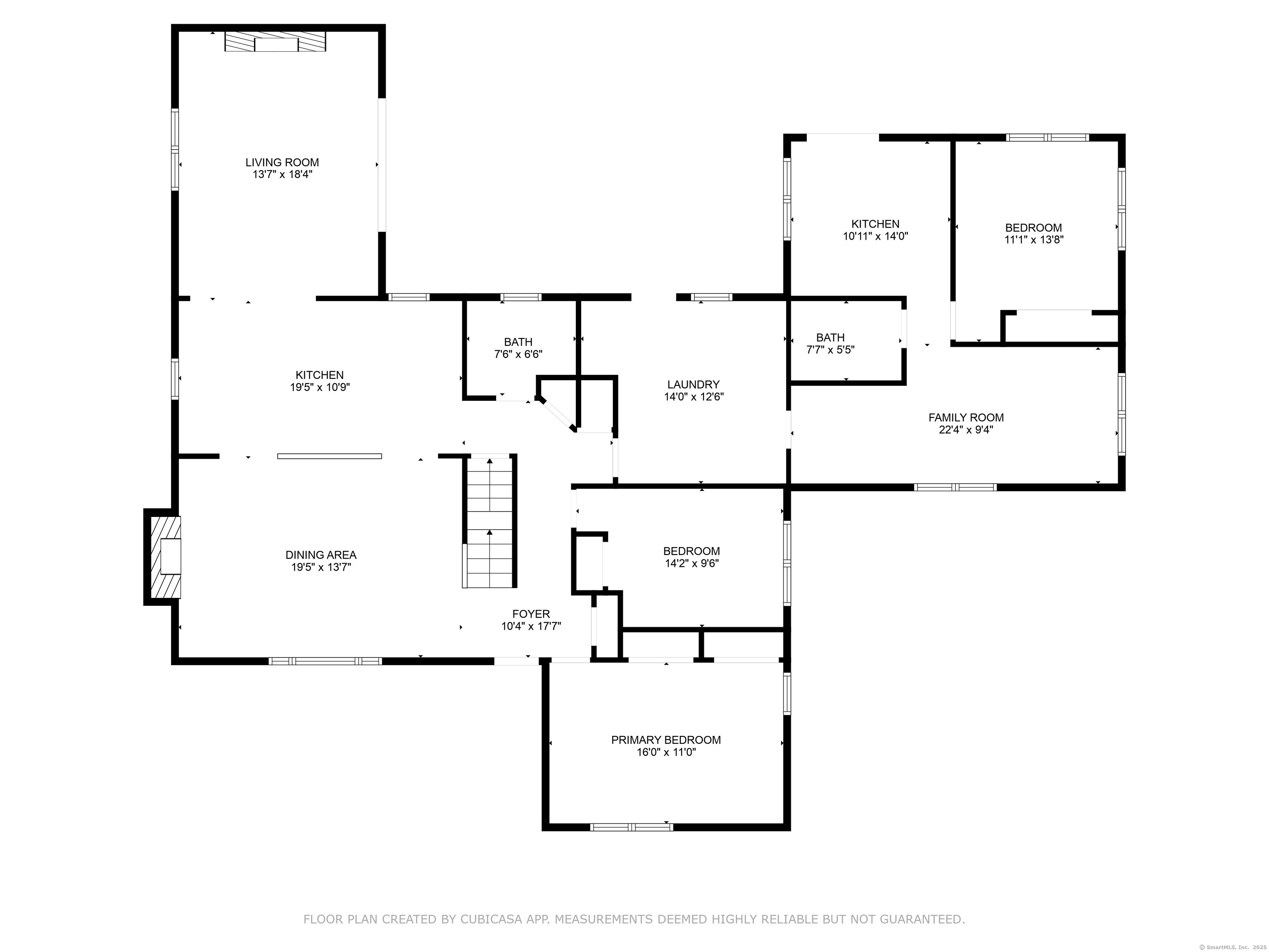 899 Branch Road, Suffield, Connecticut image 39