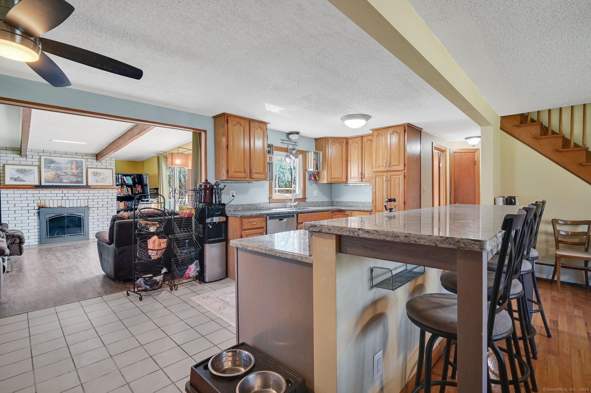 899 Branch Road, Suffield, Connecticut image 10