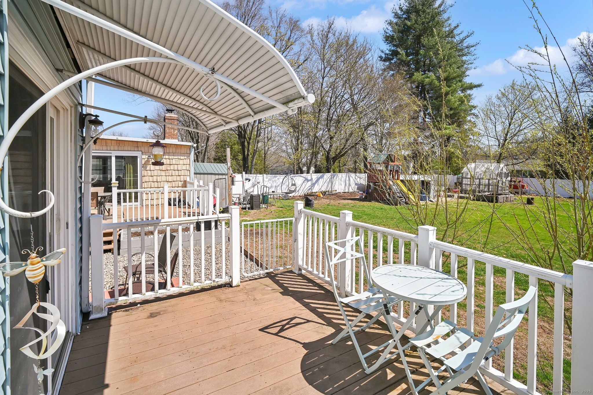 899 Branch Road, Suffield, Connecticut image 6