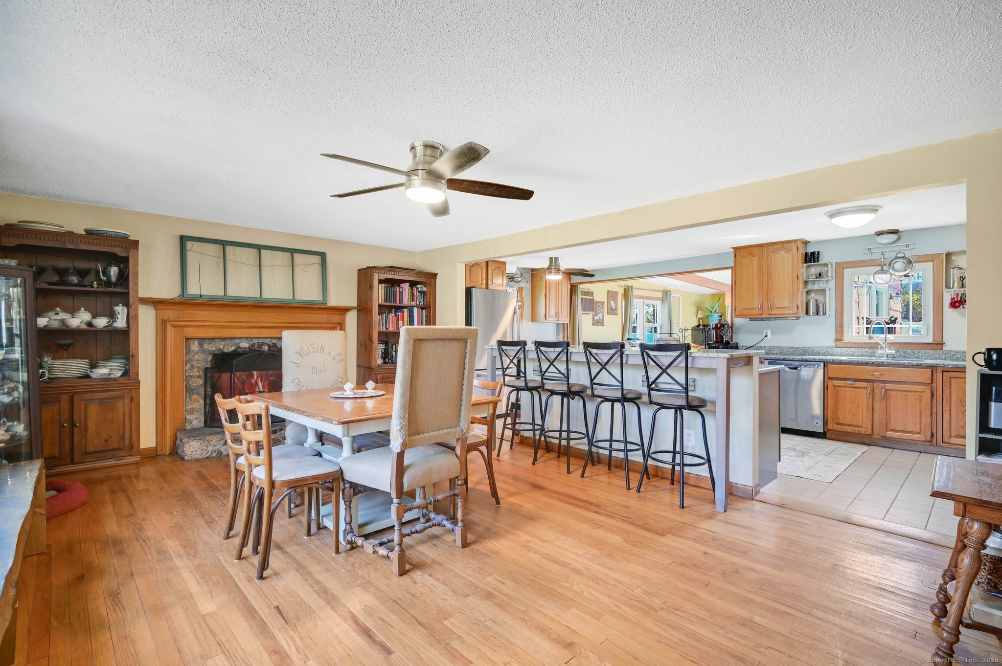 899 Branch Road, Suffield, Connecticut image 7