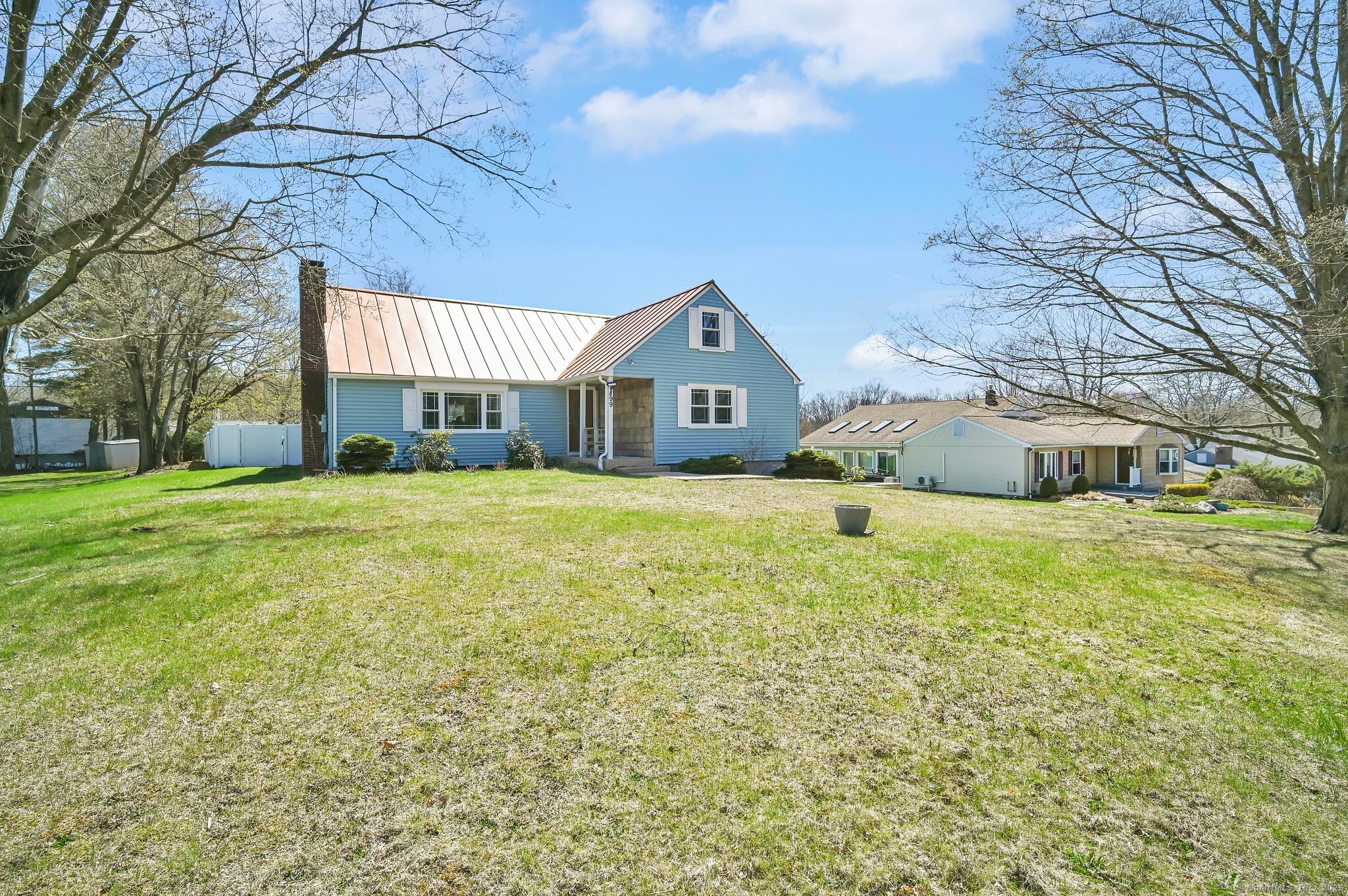 899 Branch Road, Suffield, Connecticut image 2