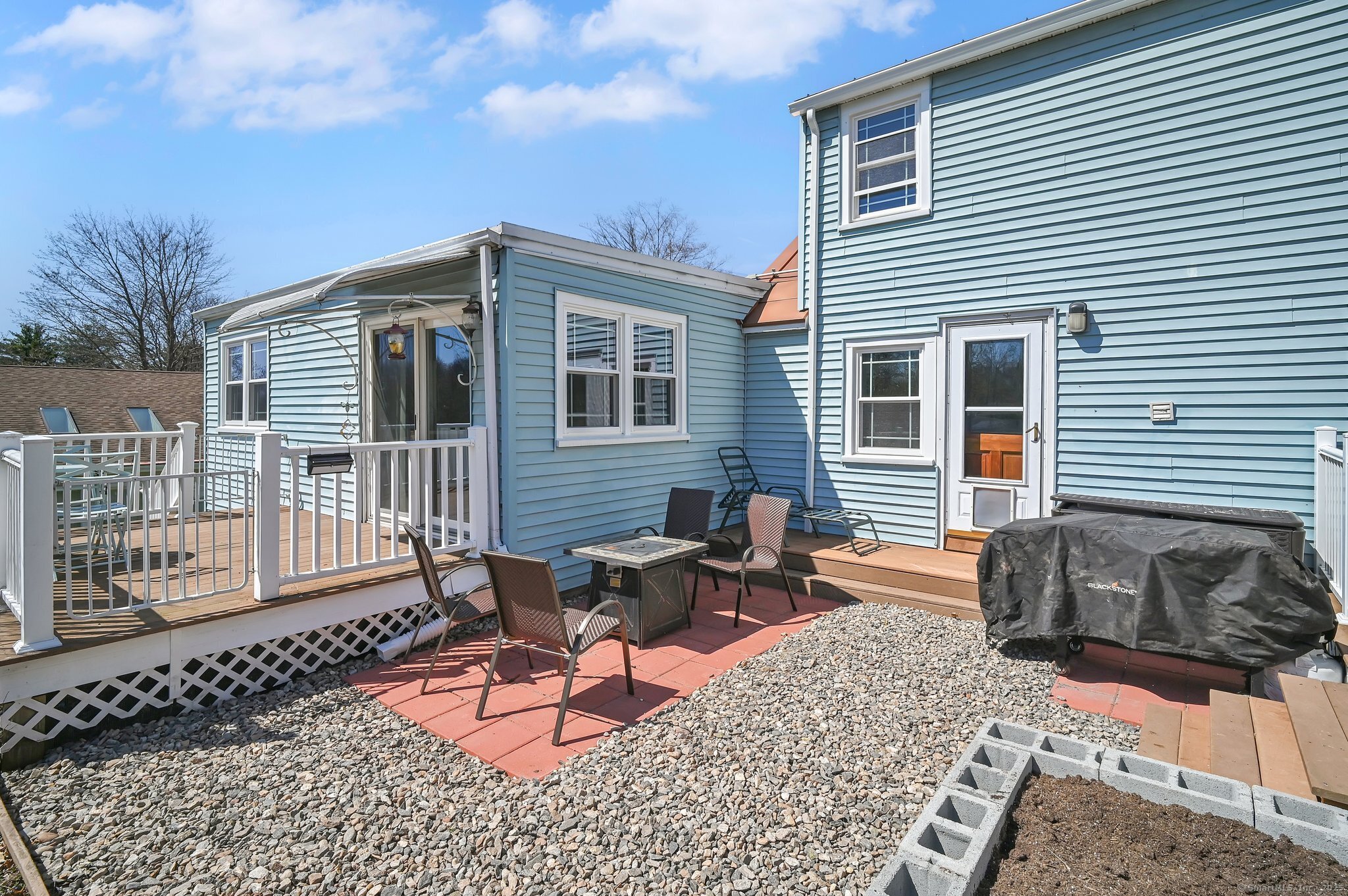 899 Branch Road, Suffield, Connecticut image 5