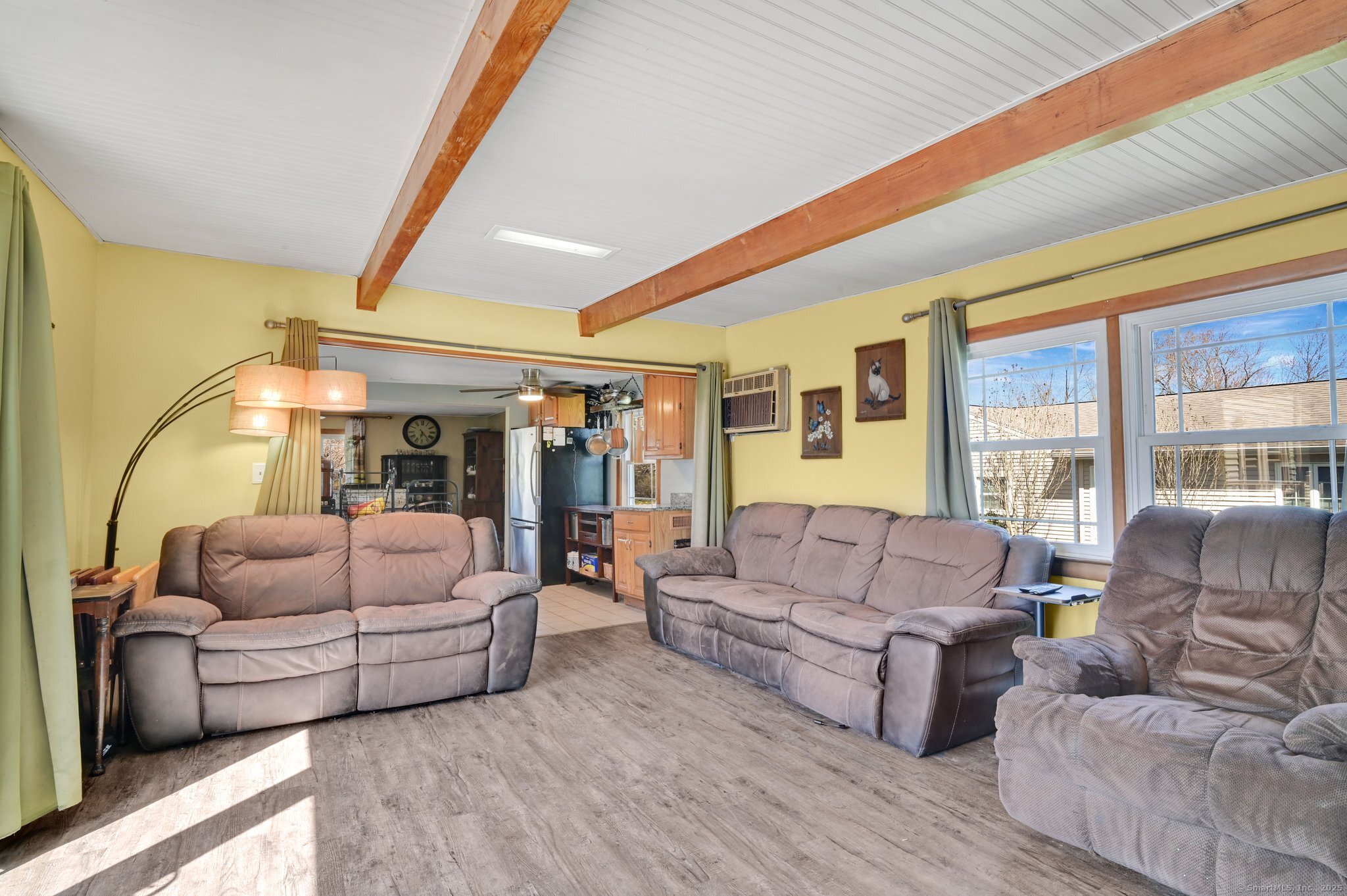 899 Branch Road, Suffield, Connecticut image 16